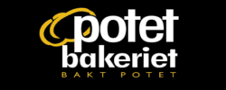 Potetbakeriet